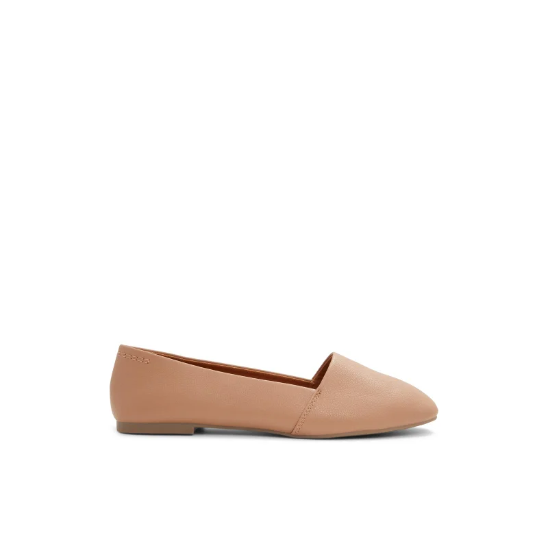 CALL IT SPRING Samantha Ballerinas Flat shoes